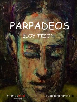 cover image of Parpadeos